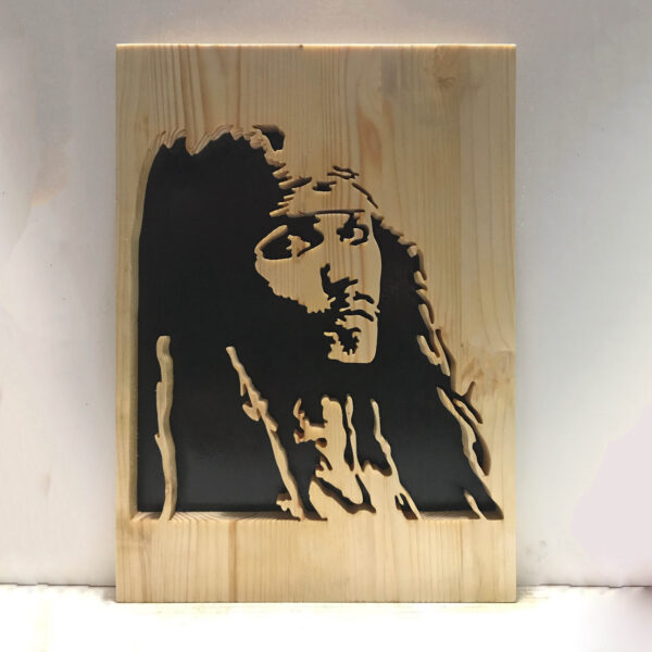 Jack Sparrow