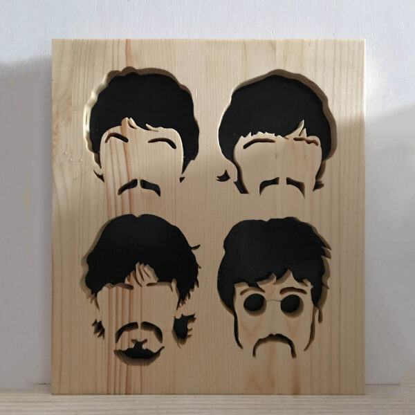 Beatles