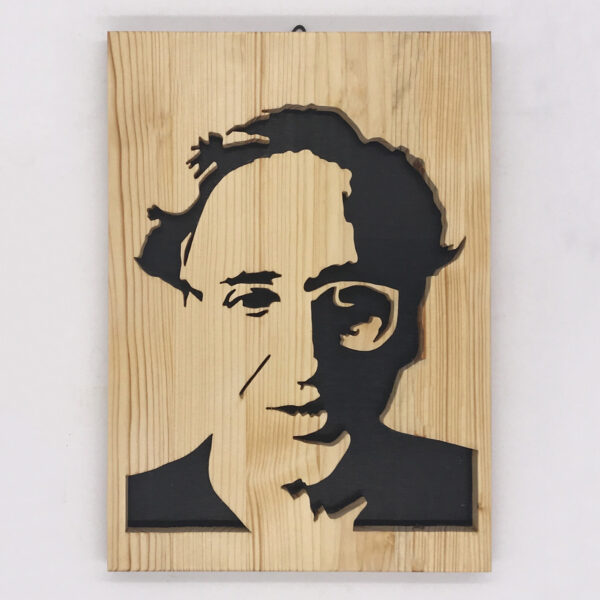 Franco Battiato