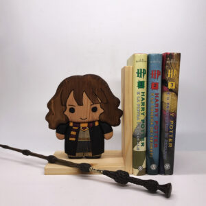 Personaggio Harry Potter - Hermione Granger
