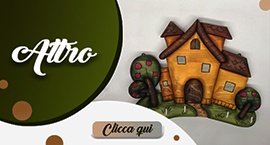 Altro