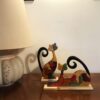 Gatto Elegante: Un Amico Raffinato per la Tua Casa - immagine 4
