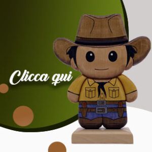 Fumetti