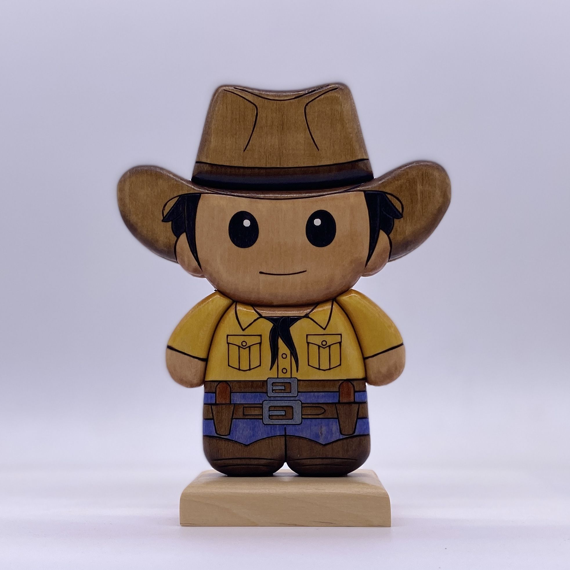 Tex Willer: Il Ranger Leggendario è pronto ad accamparsi da te